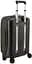 Валіза на колесах Thule Subterra Carry-On Spinner Dark Forest 3203918 - мініатюра 3