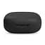 Бездротові навушники JBL Wave Flex JBLWFLEXBLK Blac - мініатюра 5