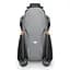 Квадрокоптер DJI Air 3S (DJI RC-N3) пульт без дисплея (CP.MA.00000814.02) - мініатюра 4