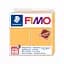 Пластика Leather-effect 57 г Fimo - мініатюра 1