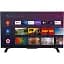 Телевізор Toshiba LA2E63DG 32" LED Full HD [32LA2E63DG] [145547] - мініатюра 1