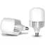 Світлодіодна лампа Eurolamp LED Надпотужна 50W, E40, 6500K (LED-HP-50406) - мініатюра 2