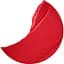 Карандаш-помада матовая Bourjois Velvet The Pencil тон 07 Rouge Escarmin 1.8 г - миниатюра 3