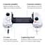 Геймпад Backbone One - PlayStation Edition для iPhone [White] [71595] - мініатюра 8
