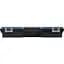 Органайзер Vitals с ручкой 11" PO-284 (186105) - миниатюра 5