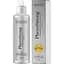 Масажна олія PheroStrong Pheromone Exclusive For Men для чоловіків 100 мл - мініатюра 1