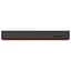 Порт-реплікатор Lenovo ThinkPad Thunderbolt 4 WorkStation Dock (40B00300EU) - мініатюра 2