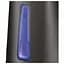 Электрочайник Russell Hobbs Matte Black 26140-70 - миниатюра 4