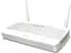Маршрутизатор Drytek Vigor 2135ac, 1 WAN GbE, 4 LAN GbE, 2 USB 2.0, 2 VPN, Multi-LAN (4+IP Routed Su - мініатюра 3
