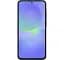 Смартфон Samsung Galaxy A36 5G 8/256GB Awesome Black SM-A366BZKGEUC UA UCRF - мініатюра 5