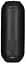 Акустическая система SoundXPill TWS, MP3, Wireless, Waterproof Black 2E teh0012975 - миниатюра 1