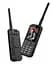 Телефон Sigma X-treme PA68 Wave Black UA UCRF - мініатюра 6
