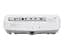 Epson Проектор для домашнього кінотеатру EH-LS11000W (3LCD UHD 2500 lm LASER) - мініатюра 6