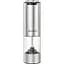 Подрібнювач солі та перцю Circle Joy Nova Electric Grinder Silver (CJ-EG12) [162475] - мініатюра 1