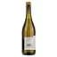 Вино игристое Volpe di Bacco Malvasia Frizzante Dolce белое сладкое 0.75 л - миниатюра 2