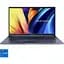 Ноутбук ASUS 15.6'' ultra-portabil,i7-13620H 4.90GHz,10 cores,48GB DDR4,1920 GB,UHD - миниатюра 1