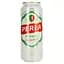 Пиво Perla Export светлое фильтрованное 5.2% 0.5 л - миниатюра 1