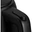 Электрочайник Adler AD 1379 Black [152859] - миниатюра 5