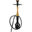 Кальян KARMA HOOKAH 3.1 Yellow (Plus Black) - мініатюра 1