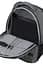 Рюкзак 15,6" American Tourister STREETHERO GREY 45x30,5x20,5 ME2*08002 - миниатюра 5