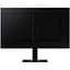 Монітор 27" Samsung ViewFinity HRM S80UD UHD IPS 60Hz (LS27D804UAIXUA) - мініатюра 10