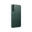 Смартфон Samsung Galaxy S22+ 8/256GB Green (SM-S906BZGG) - мініатюра 5