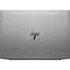 Ноутбук HP 16 ZBook X G1i WUXGA IPS/Intel U9-285H/32GB/1TB/RTX PRO 1000 8GB/DOS (B30HVES) - миниатюра 5