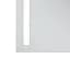 Дзеркало Mixxus Premium Lines MR17-120x60-Reverse MP6626 - мініатюра 3