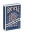 Карти гральні United States Playing Card Company Bicycle Mosaique (02491) - мініатюра 1
