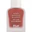 Рум'яна для обличчя House of Hur Moist Ampoule Blusher рідкі №05 Peach Coral 10 мл - мініатюра 1
