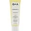 Очищувальний бальзам для обличчя Q+A Grapefruit Cleanser 125 мл - мініатюра 1