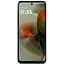 Смартфон Motorola G55 8/256GB Smoky Green (PB5U0010RS) - мініатюра 1