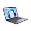 Ноутбук Lenovo IdeaPad Slim 3 16ARP10 (83K800E6RA) - мініатюра 7