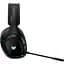 Навушники ігрові Acer Predator Galea 550 GP.HDS11.01J [130586] - мініатюра 4