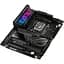 Материнська плата Asus ROG Maximus Z790 Hero [93672] - мініатюра 8