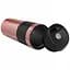 Термокухоль Mountain Goat Travel 0.4 л Rose Gold (P-5907739315960) - мініатюра 9
