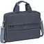 Сумка для ноутбука Rivacase 14" Prater.Dark/Grey (7522) (7522 (Dark Grey)) - мініатюра 1