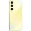 Смартфон Samsung Galaxy A35 6/128Gb UA-UCRF Lemon [SM-A356BZYBEUC] [103713] - мініатюра 7