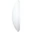 Точка доступу Ubiquiti UniFi U7 Long-Range (U7-LR) [144695] - мініатюра 4