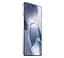 Смартфон OnePlus 13R (CPH2645) 12/256Gb DS Astral Trail - мініатюра 5