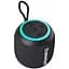Портативна колонка Tronsmart Mini T7 15W TWS Bluetooth Black - мініатюра 2
