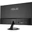 Монітор Asus 23.8" VZ24EHE [90LM07C3-B01470] [71195] - мініатюра 6