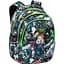 Рюкзак CoolPack Joy S Peek A Boo, 21 л, 39х28х17 см (F048675) - мініатюра 1