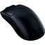 Миша Razer Viper V3 HyperSpeed Black (RZ01-04910100-R3M1) [110381] - мініатюра 2