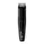 Триммер для бороды Philips Beardtrimmer Series 5000 BT5515/70, черный - миниатюра 4