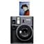 Подарунковий набір Фотоапарат Fujifilm Instax Mini 41 Фотопапір 20 шт. Чохол Фотоальбом на 108 фото чорний - мініатюра 3