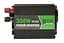 Автомобільний інвертор PowerPlant HYM300-242, 24V (KD00MS0002) - мініатюра 1