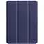 Чехол Primolux Slim для планшета Apple iPad Pro 11" 2024 (A2836 / A2837 / A3006) Dark Blue - миниатюра 1