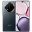 Смартфон Honor X9c 12/256 ГБ Titanium Black (Global) NFC - миниатюра 1