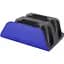 Зарядна станція Bibuks Dual Charging Dock для PS5 DualSense Blue [155740] - мініатюра 4